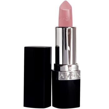 AVON AVON Ultra Cremy Lippenstift  /Proper Pink